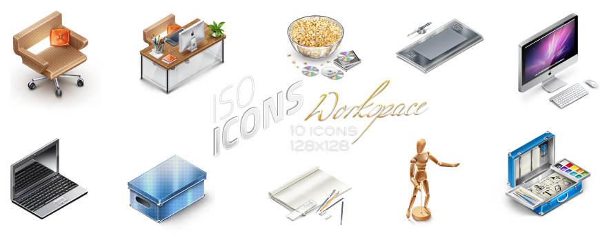 1. Sammlung FREE Icons für kommerzielle Nutzung